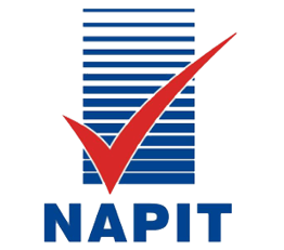 Napit logo