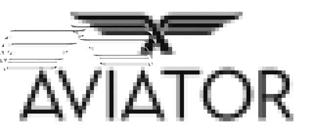 Aviator Hotel logo