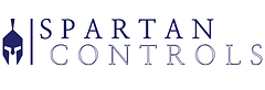 Spartan Controls logo