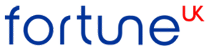 Fortune UK Fortune UK logo