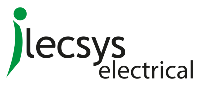 Ilecsys logo