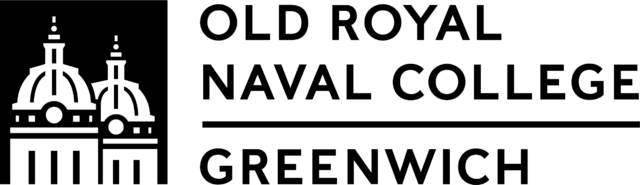 Greenwich Greenwich logo