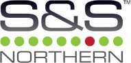 S&S Northern logo