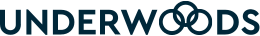 Underwoods Electrical Distributors logo