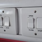 Double Switch