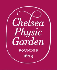 Chelsea Physic Garden